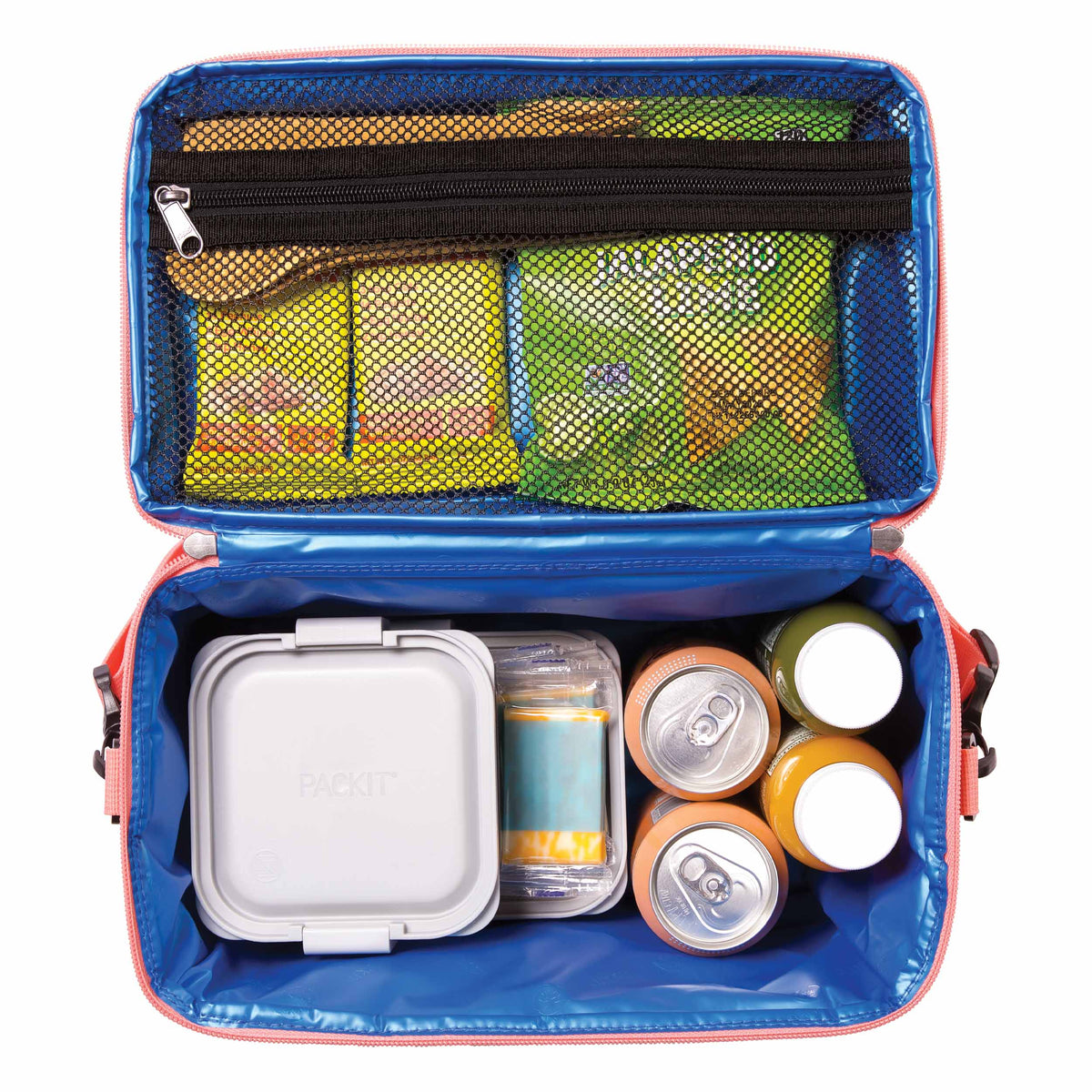 freezable-newport-cooler-u7 freezable-newport-cooler-papaya-top-down.jpg