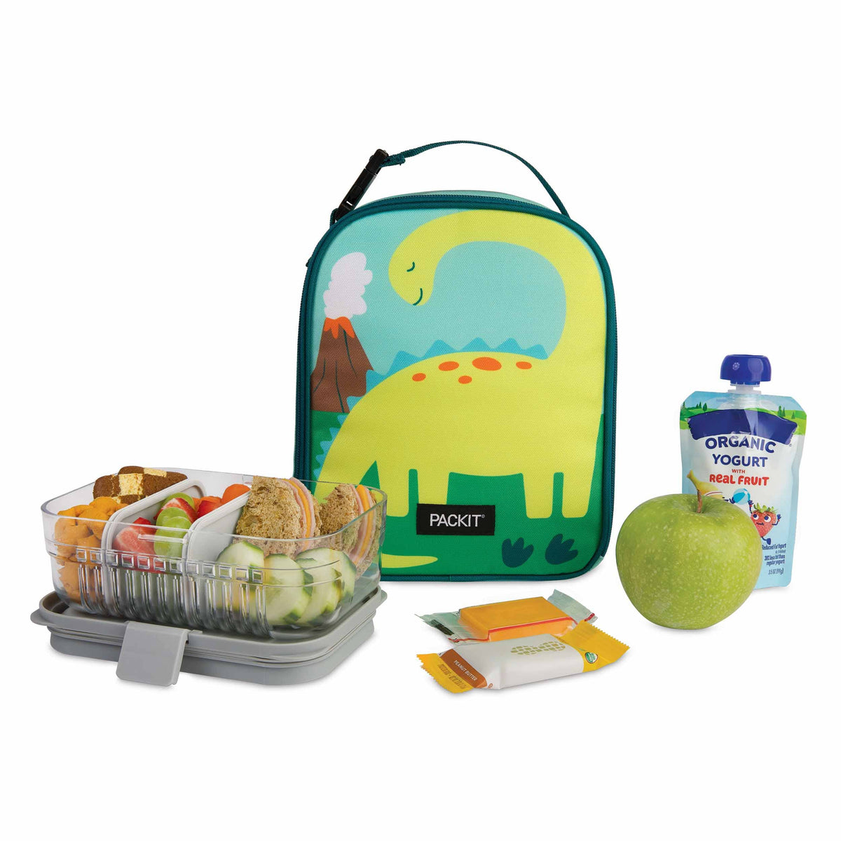 freezable-playtime-lunch-box-h0 freezable-playtime-lunch-box-dinosaur-food-combo.jpg