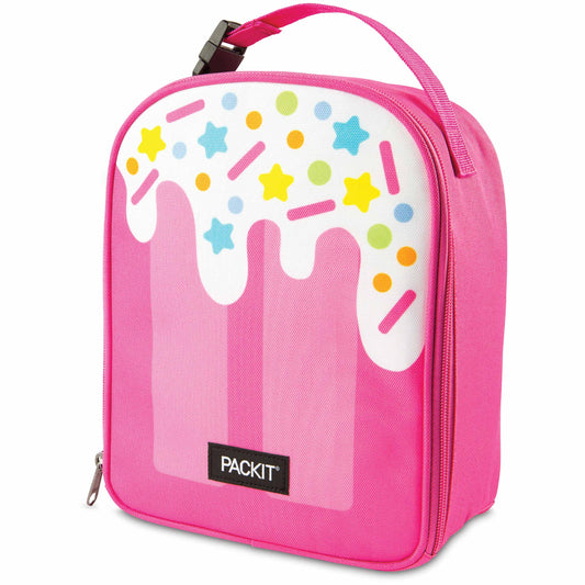 freezable-playtime-lunch-box-h0 freezable-playtime-lunch-box-popsicle-left.jpg