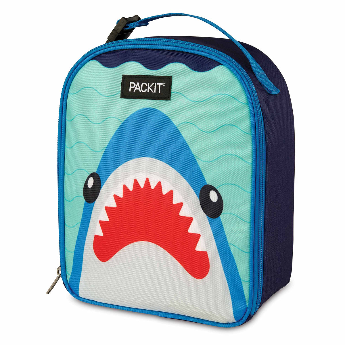 freezable-playtime-lunch-box-h0 freezable-playtime-lunch-box-shark-attack-left.jpg