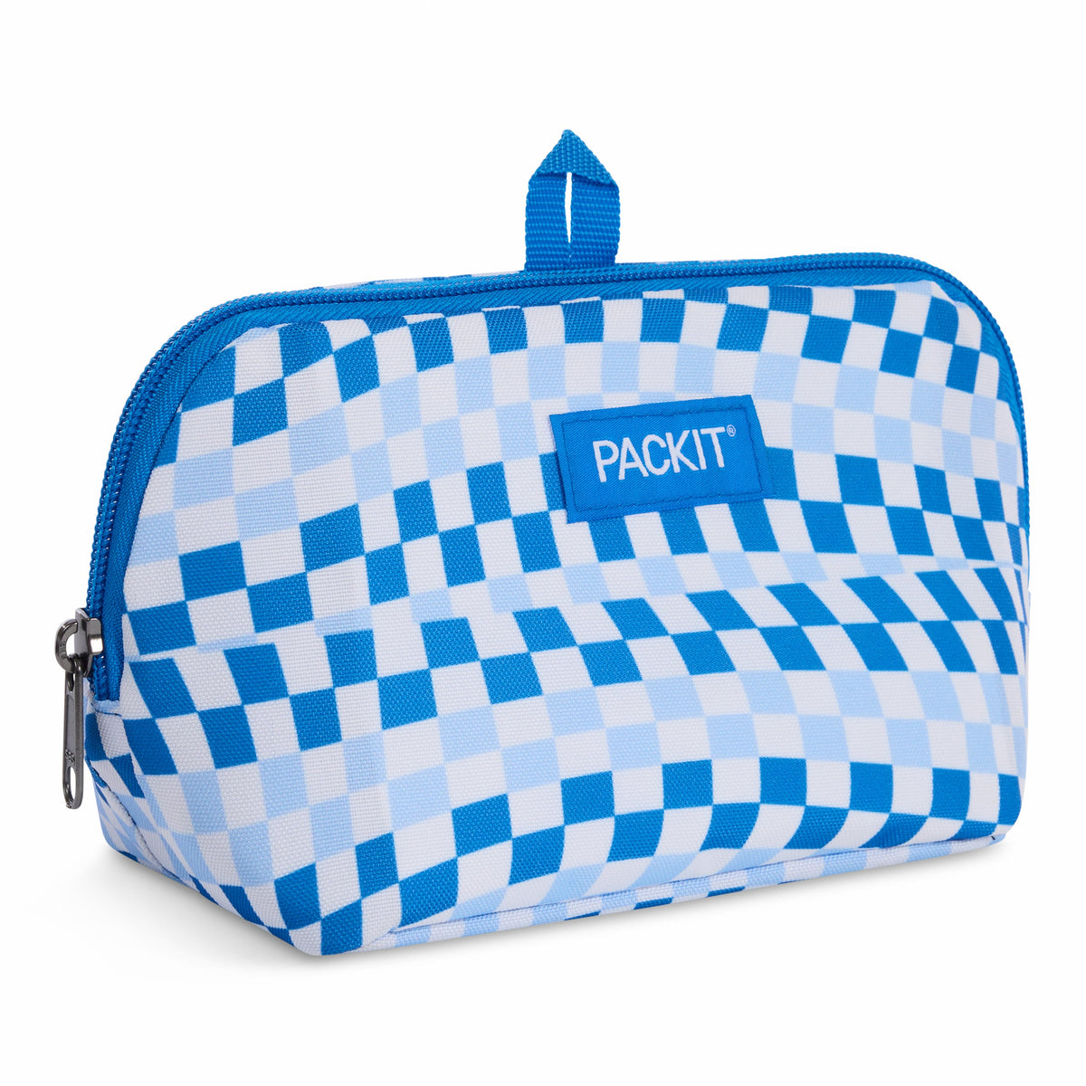freezable-snack-bag-j2 freezable-snack-bag-blue-skate-checker-right.jpg