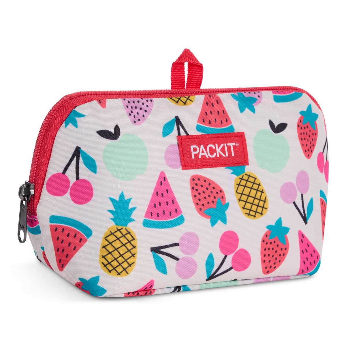 freezable-snack-bag-j2 freezable-snack-bag-fruit-toss-ivory-right.jpg