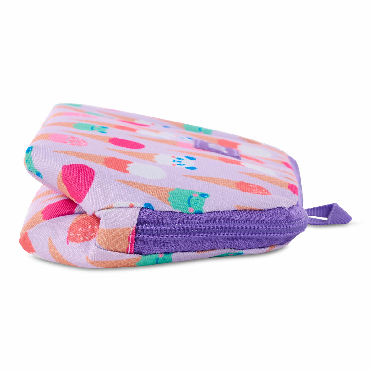 freezable-snack-bag-j2 freezable-snack-bag-ice-cream-critters-flat.jpg