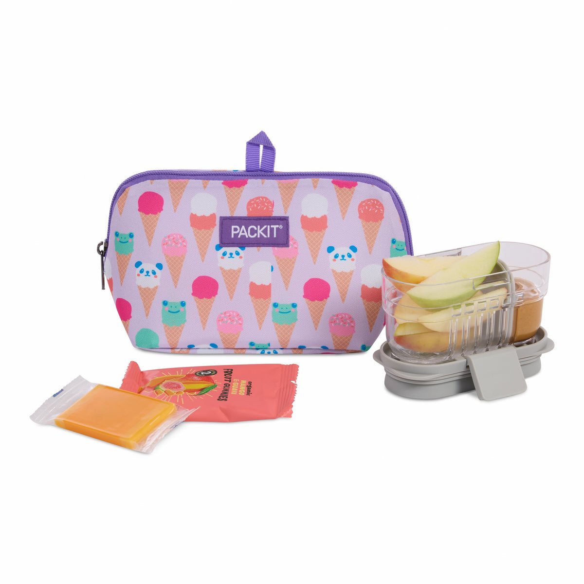freezable-snack-bag-j2 freezable-snack-bag-ice-cream-critters-food-combo.jpg