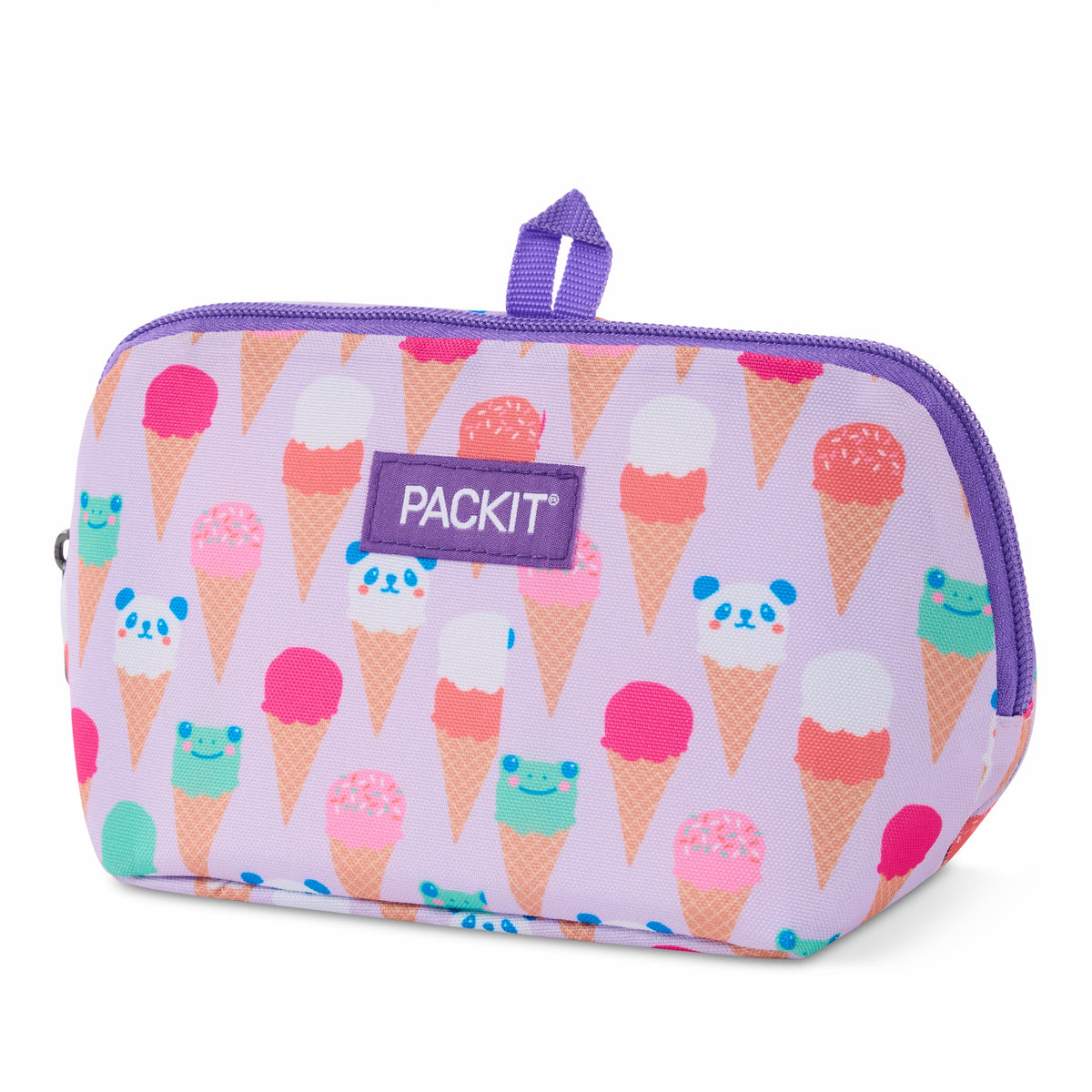 freezable-snack-bag-j2 freezable-snack-bag-ice-cream-critters-left.jpg
