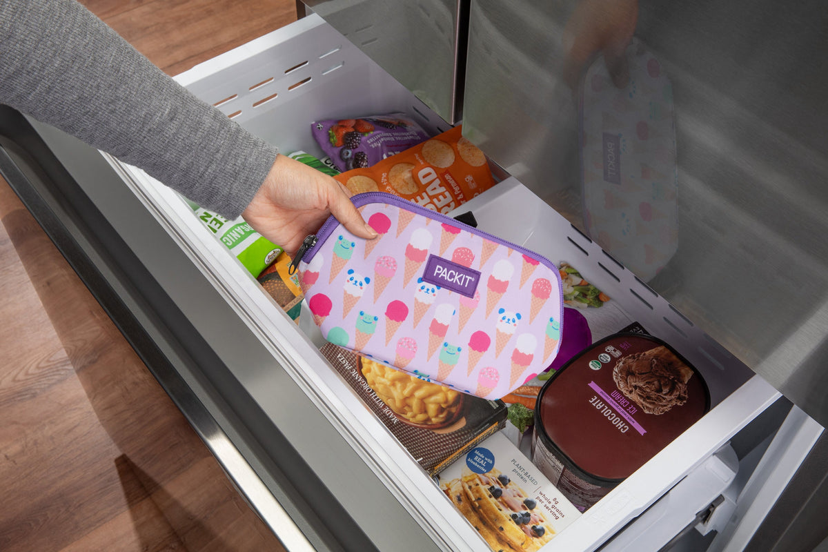 freezable-snack-bag-j2 freezable-snack-bag-ice-cream-critters.jpg