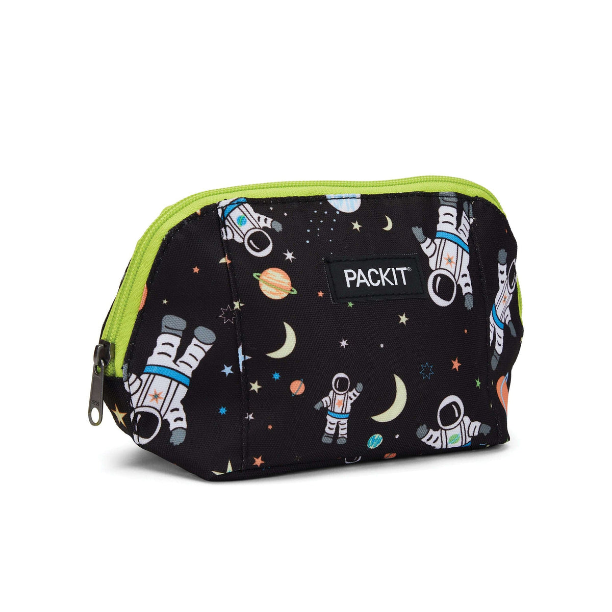 freezable-snack-bag-j2 freezable-snack-bag-spaceman-right-angle_9e1dd302-9833-425d-952f-c73fa49e947a.jpg