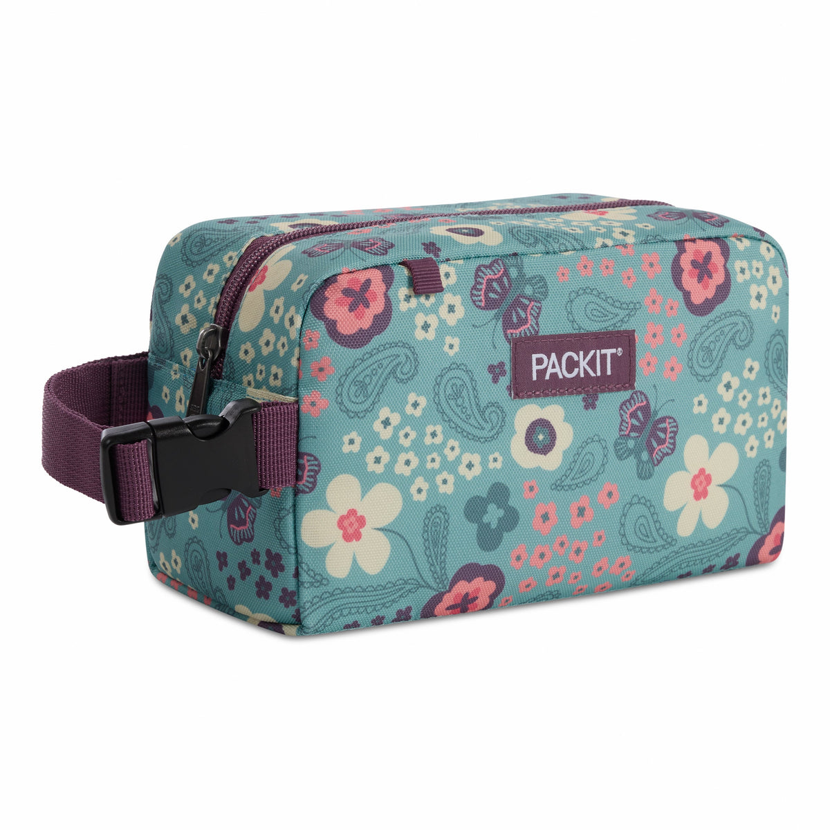 freezable-snack-box-h0 freezable-snack-box-butterfly-paisley-right.jpg