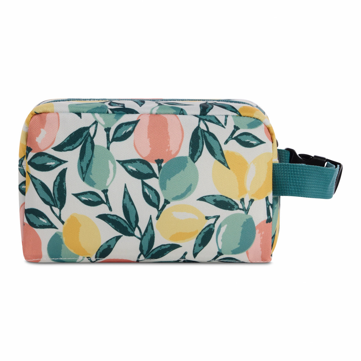 freezable-snack-box-h0 freezable-snack-box-citrus-orchard-back.jpg