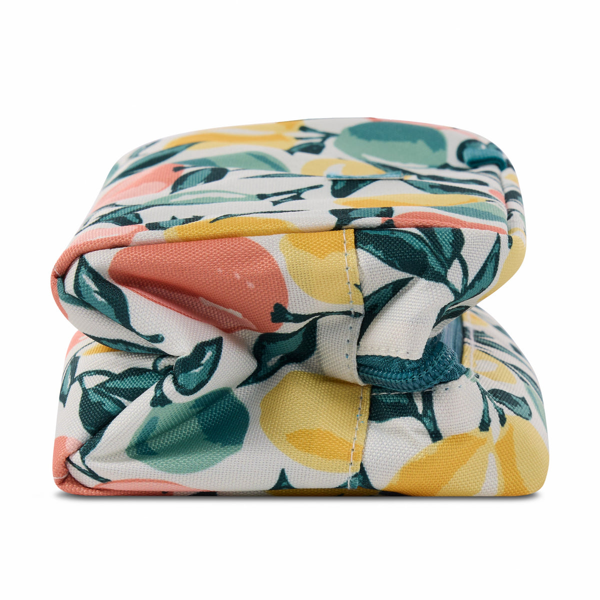 freezable-snack-box-h0 freezable-snack-box-citrus-orchard-flat.jpg