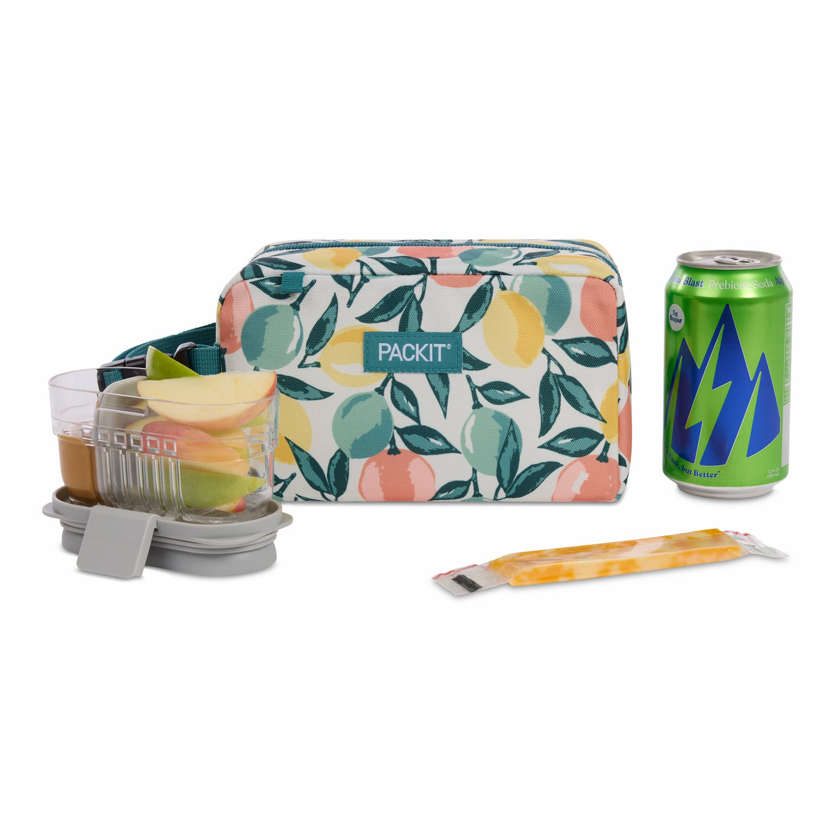 freezable-snack-box-h0 freezable-snack-box-citrus-orchard-food-combo.jpg