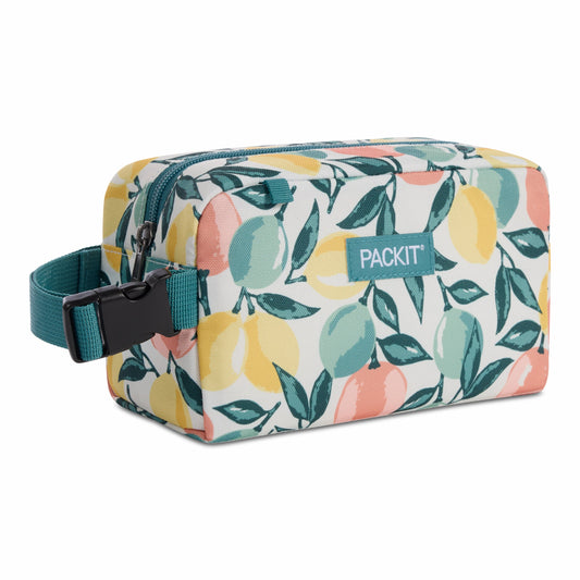 freezable-snack-box-h0 freezable-snack-box-citrus-orchard-right.jpg