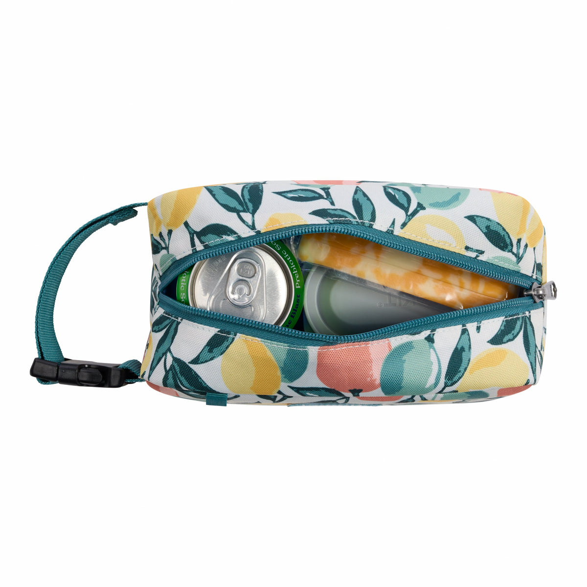 freezable-snack-box-h0 freezable-snack-box-citrus-orchard-top-down.jpg