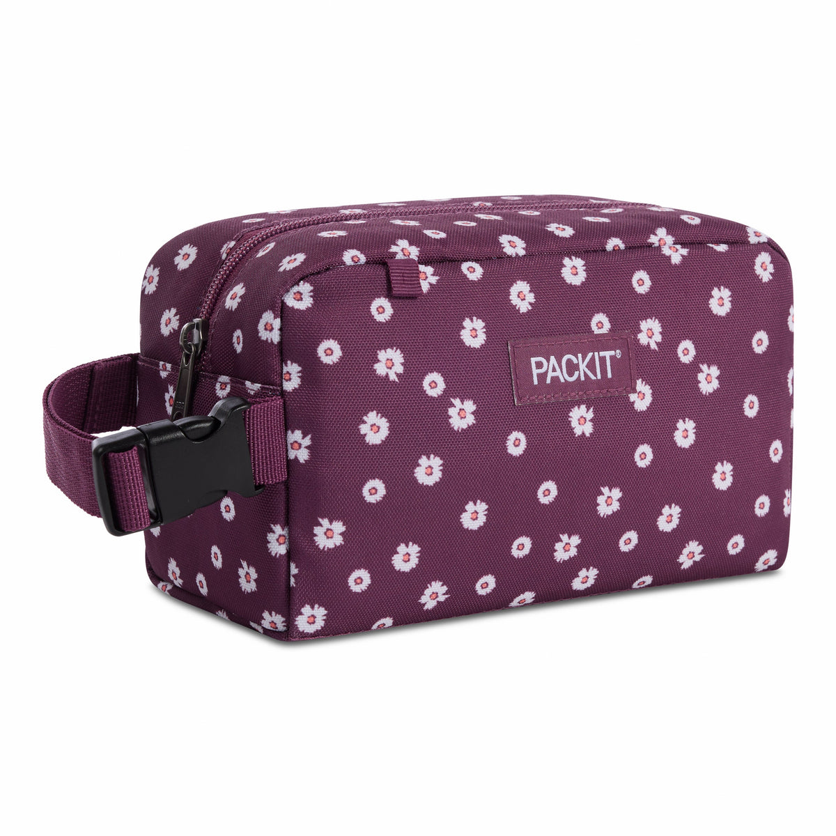 freezable-snack-box-h0 freezable-snack-box-daisy-plum-right.jpg