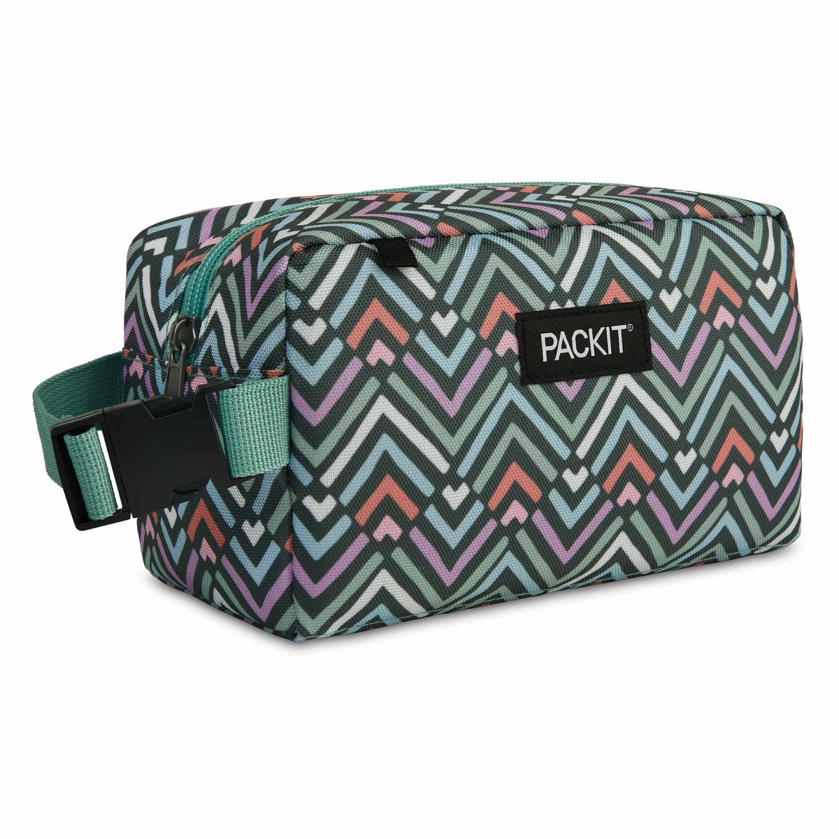 freezable-snack-box-h0 freezable-snack-box-diamond-chevron-right-angle.jpg