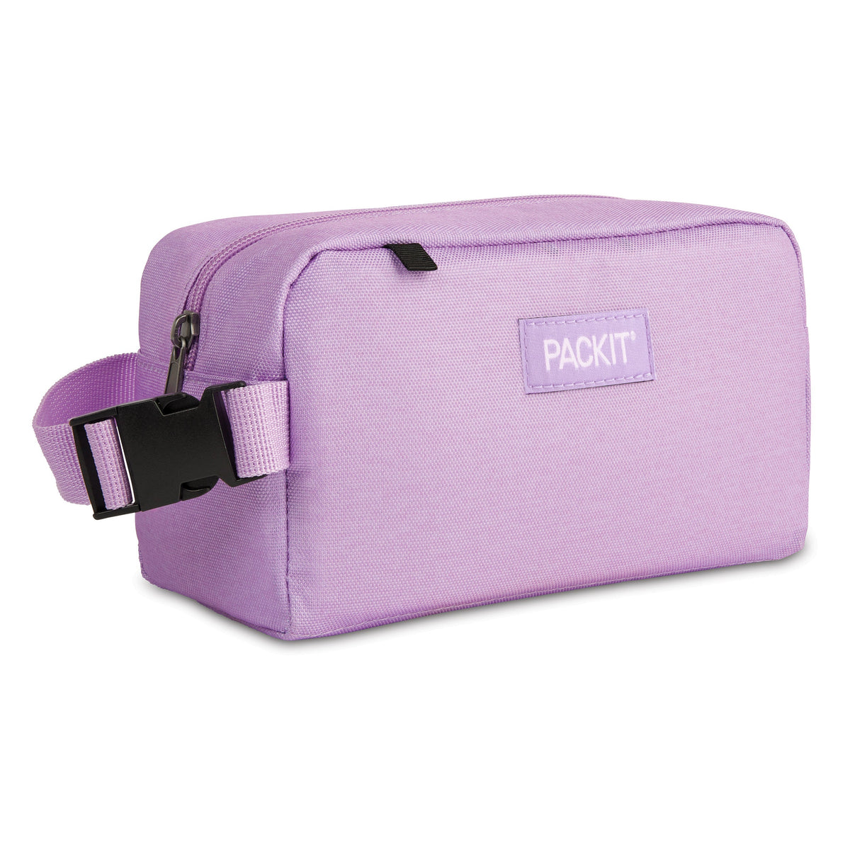 freezable-snack-box-h0 freezable-snack-box-lavender-right-angle.jpg