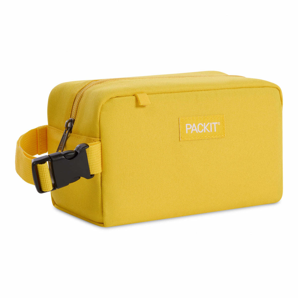 freezable-snack-box-h0 freezable-snack-box-lemonade-right.jpg
