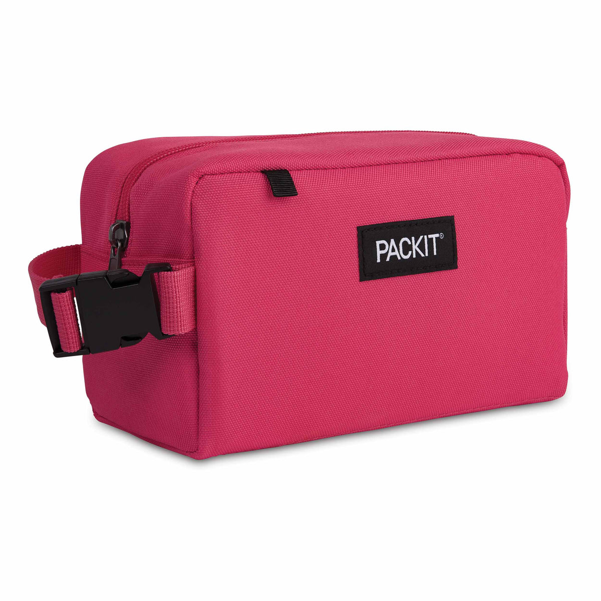 freezable-snack-box-h0 freezable-snack-box-magenta-right-angle.jpg