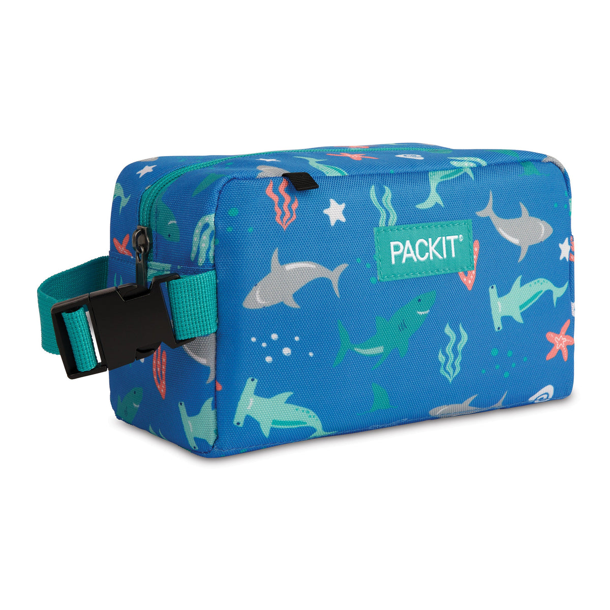 freezable-snack-box-h0 freezable-snack-box-sea-shark-right-angle.jpg
