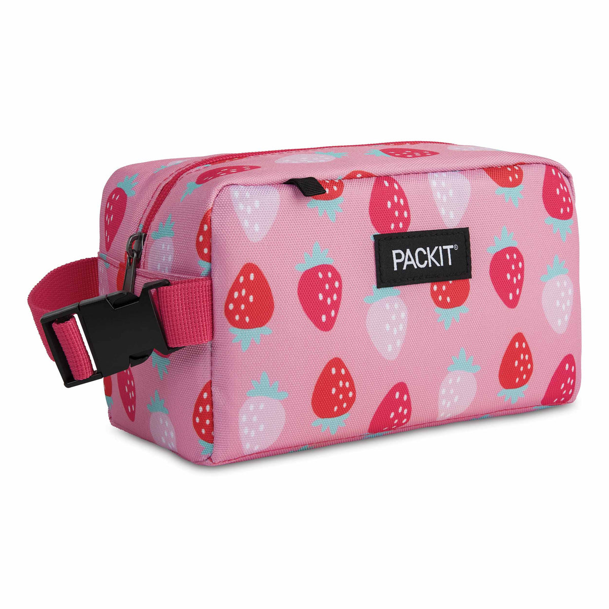 freezable-snack-box-h0 freezable-snack-box-sweet-strawberry-right-angle.jpg
