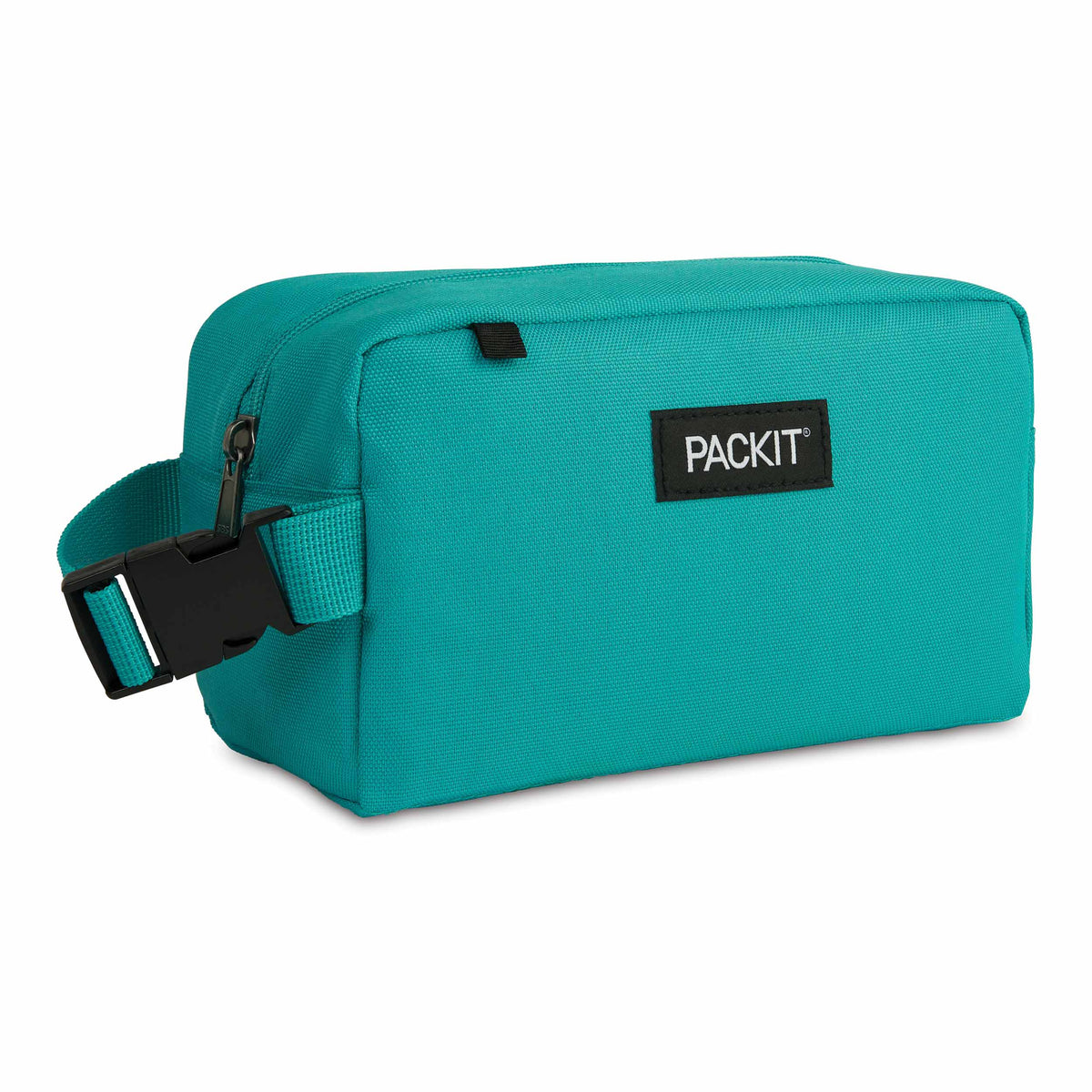 freezable-snack-box-h0 freezable-snack-box-teal-right-angle.jpg