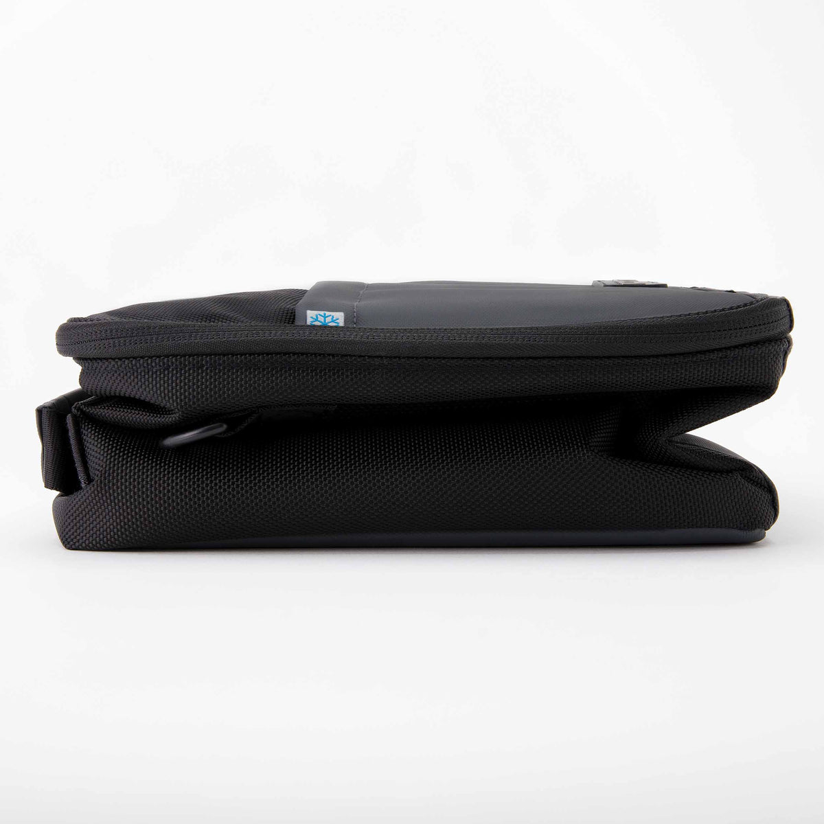 freezable-upright-lunch-box-u0 freezable-upright-lunch-box-black-gray-flat.jpg