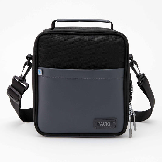 freezable-upright-lunch-box-u0 freezable-upright-lunch-box-black-gray-front.jpg