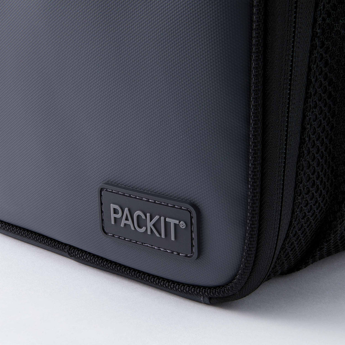 freezable-upright-lunch-box-u0 freezable-upright-lunch-box-black-gray-zoom-logo.jpg
