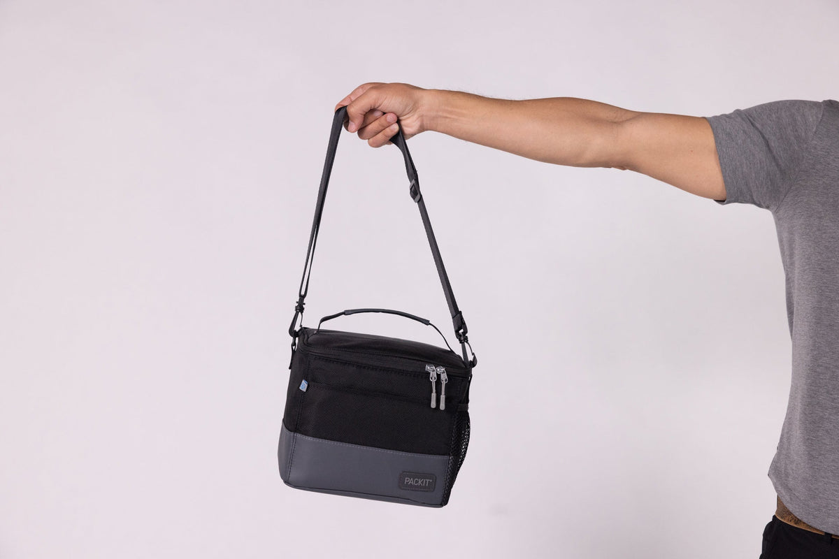 freezable-lunch-pail-p9 freezable-upright-lunch-pail-black-gray-product-only_edit.jpg