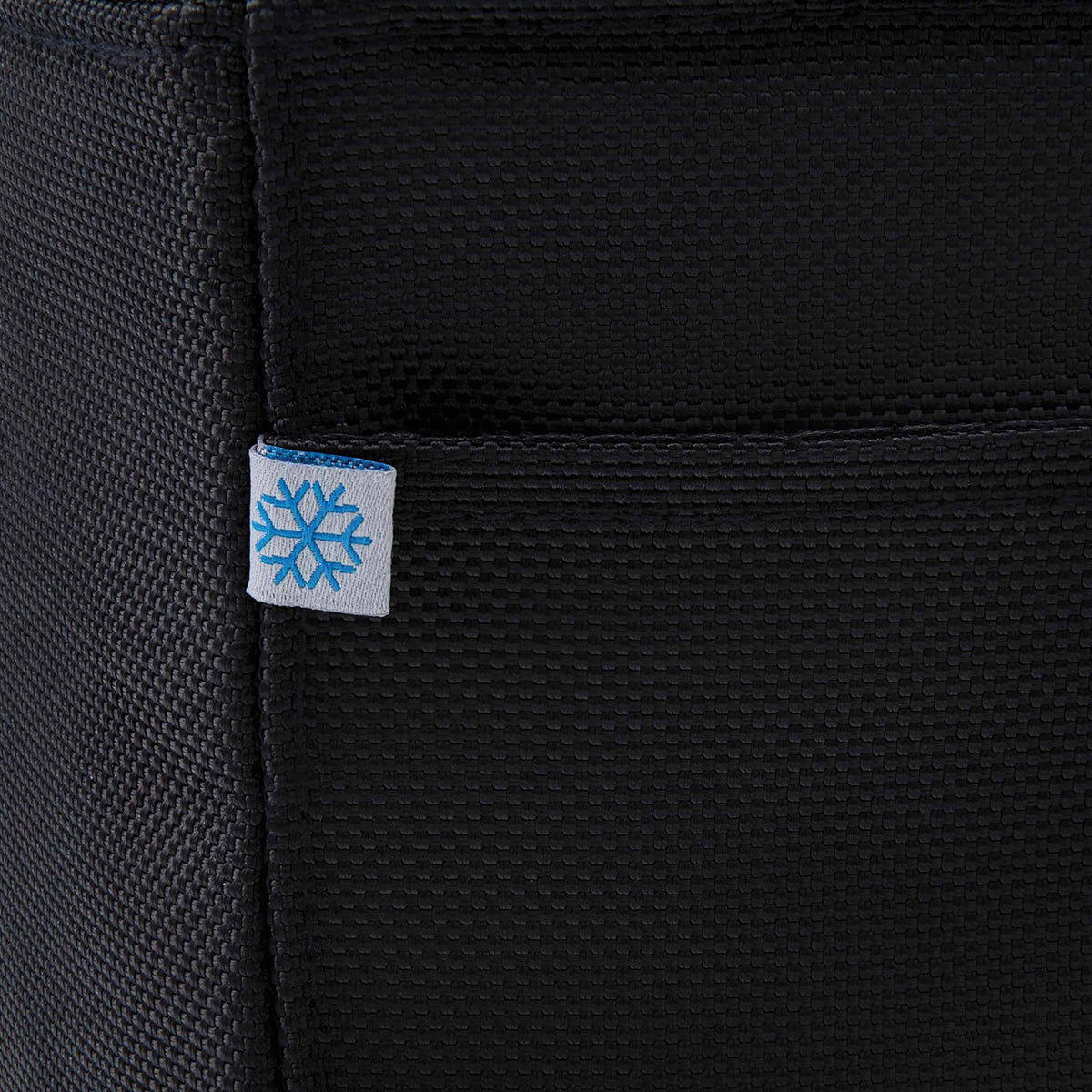 freezable-lunch-pail-p9 freezable-upright-lunch-pail-black-gray-zoom-flag.jpg