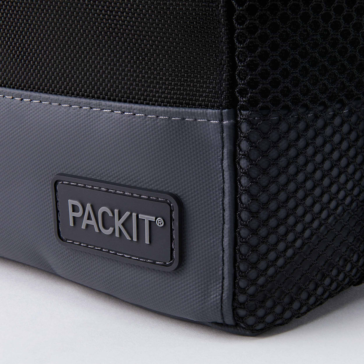 freezable-lunch-pail-g4 freezable-upright-lunch-pail-black-gray-zoom-logo.jpg