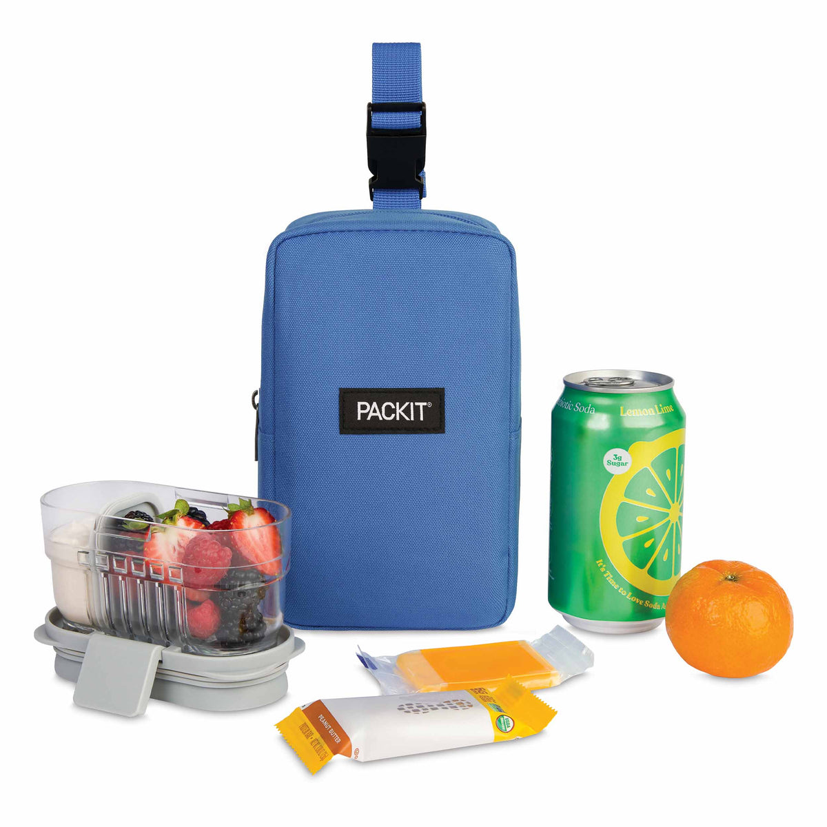 freezable-upright-snack-box-f9 freezable-upright-snack-box-azure-blue-food-combo.jpg