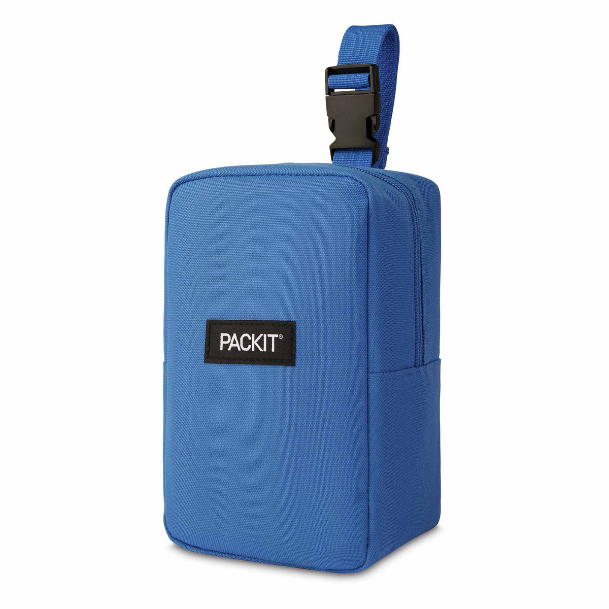freezable-upright-snack-box-f9 freezable-upright-snack-box-azure-blue-left-angle.jpg