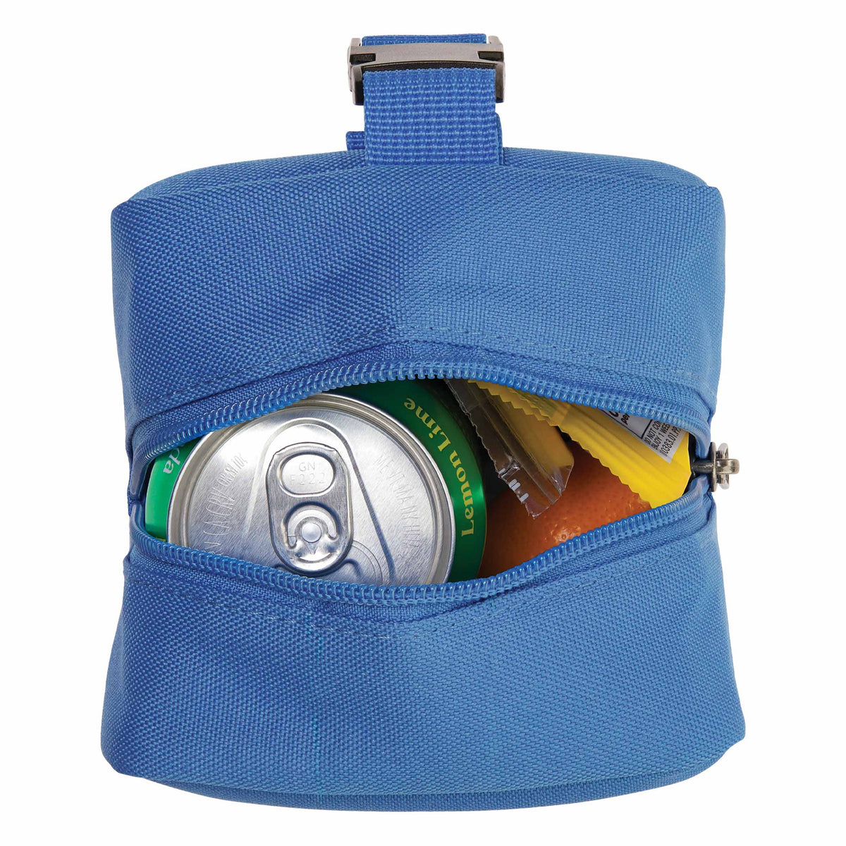 freezable-upright-snack-box-f9 freezable-upright-snack-box-azure-blue-top-view.jpg