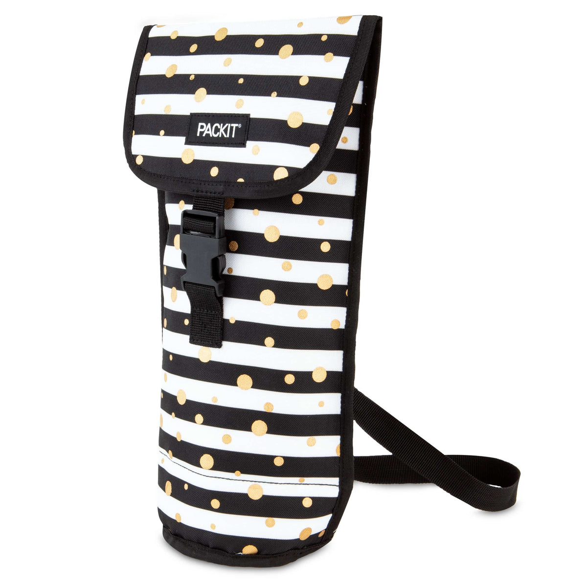freezable-wine-bag-v3 freezable-wine-bag-celebration-dots-left-angled_1_1.jpg