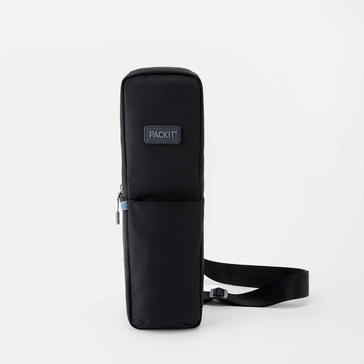 freezable-wine-carrier-v6 freezable-wine-carrier-black-ecofreeze-plus-front.jpg