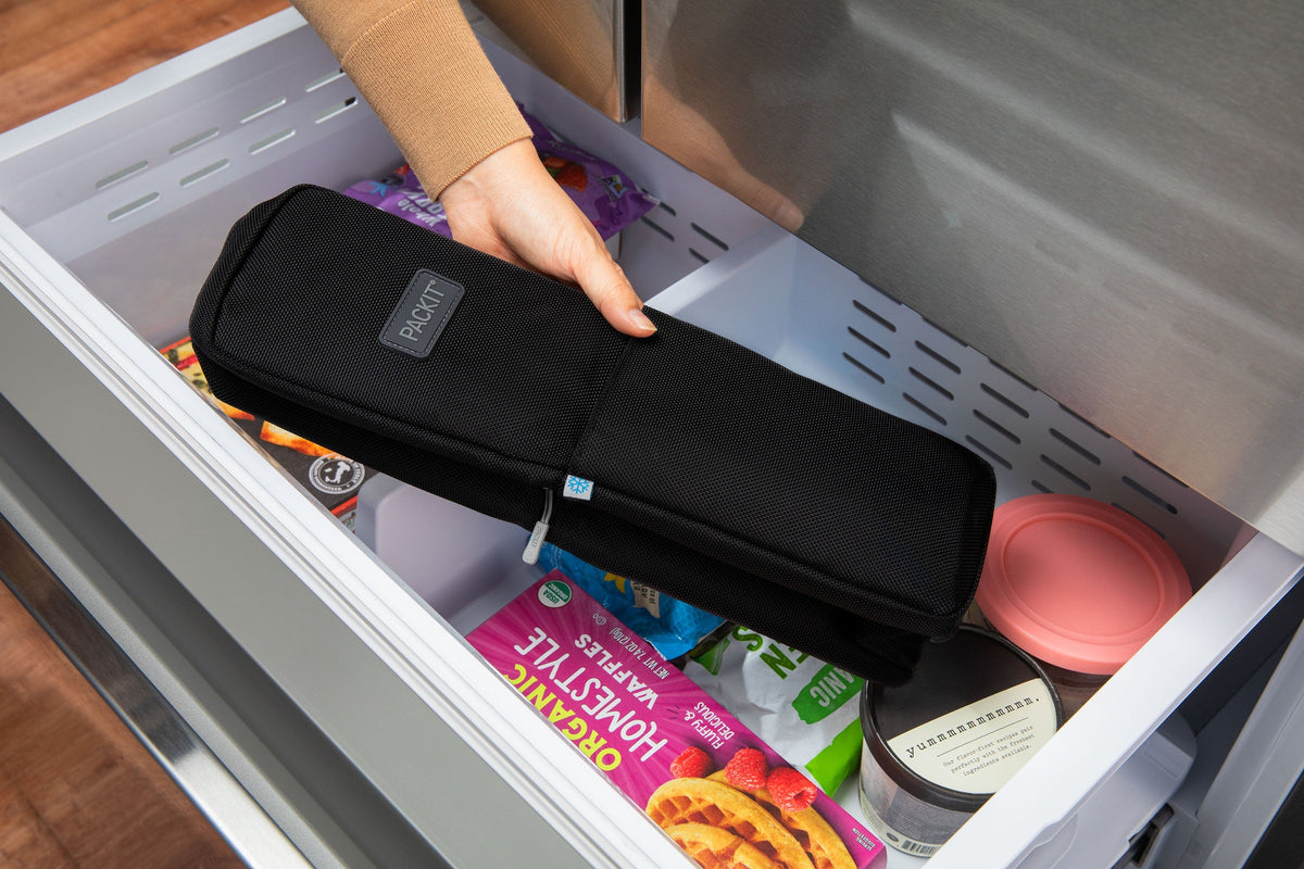 freezable-wine-carrier-i6 freezable-wine-carrier-black-freezer.jpg