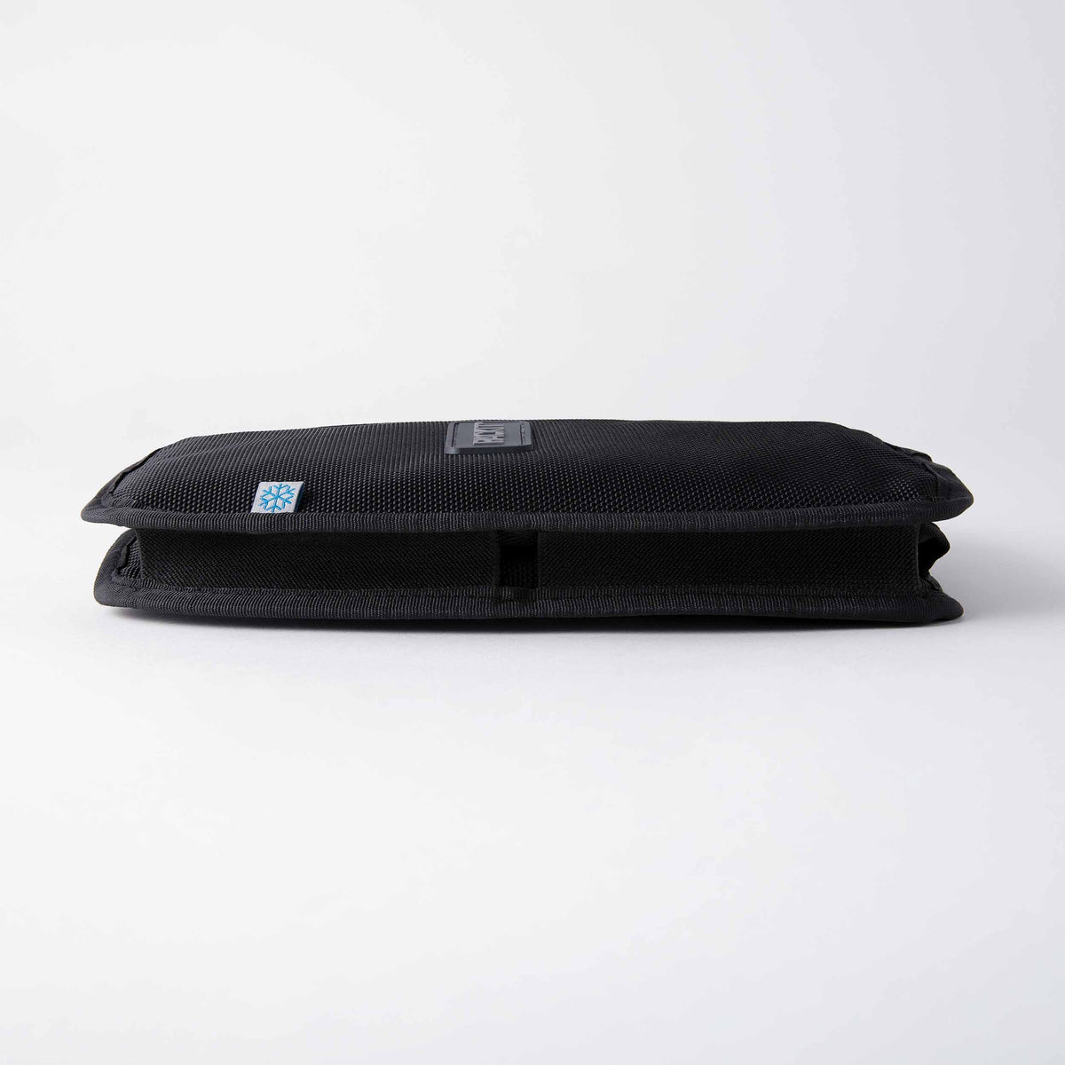 freezable-wine-cooler-c9 freezable-wine-cooler-black-flat.jpg