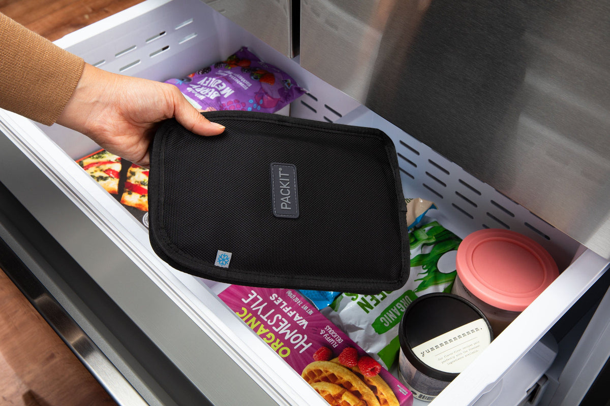 freezable-wine-cooler-c9 freezable-wine-cooler-black-freezer.jpg