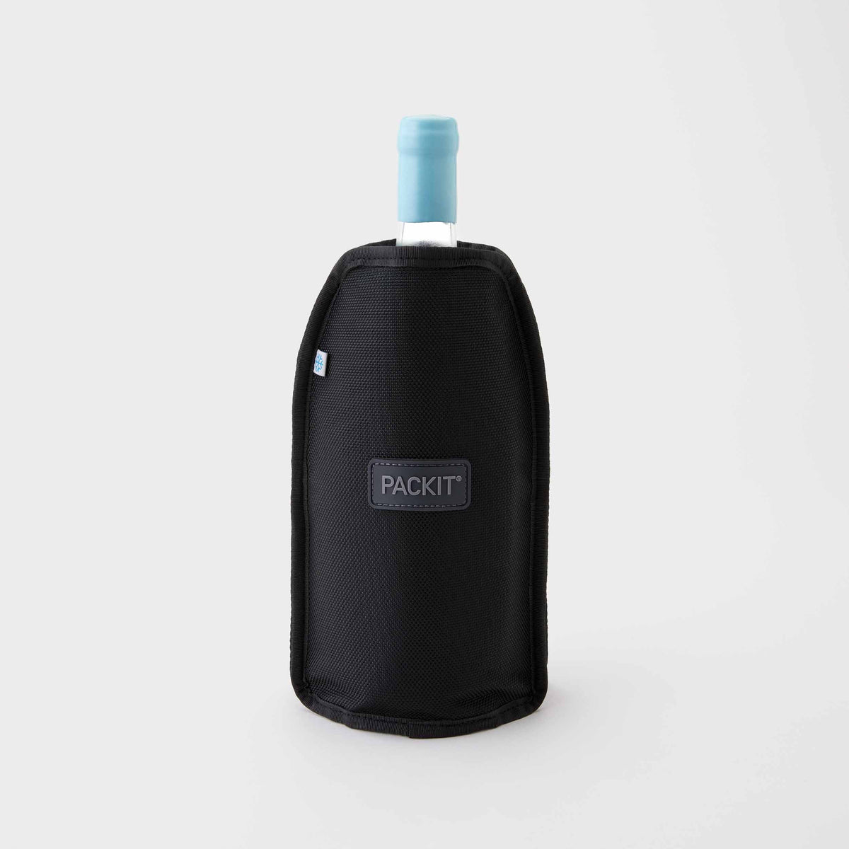 freezable-wine-cooler-c9 freezable-wine-cooler-black-with-wine-bottle-inside.jpg