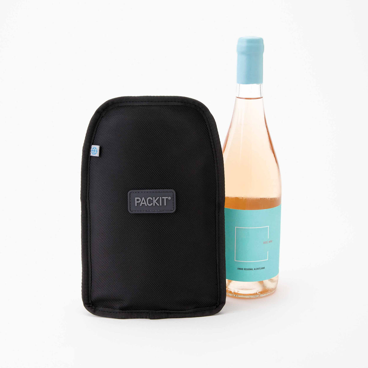 freezable-wine-cooler-c9 freezable-wine-cooler-black-with-wine.jpg