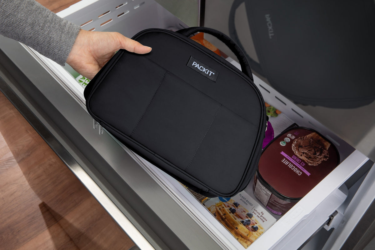 freezable-york-lunch-bag-d1 freezable-york-lunch-bag-black-freezer.jpg