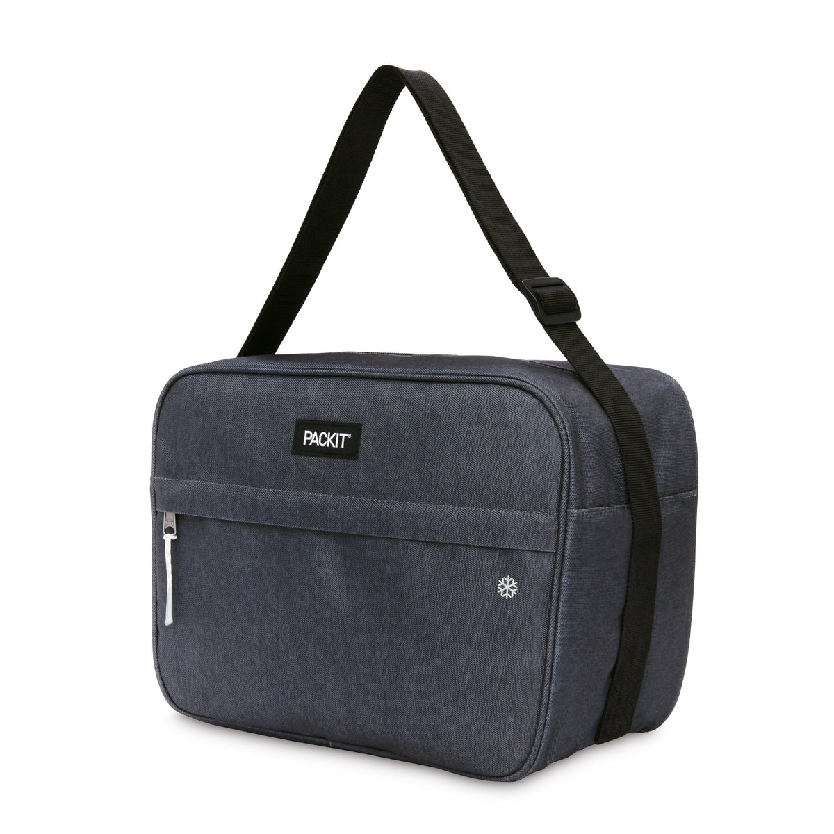 freezable-zuma-15-can-cooler-x8 freezable-zuma-15-can-cooler-charcoal-left-angled.jpg