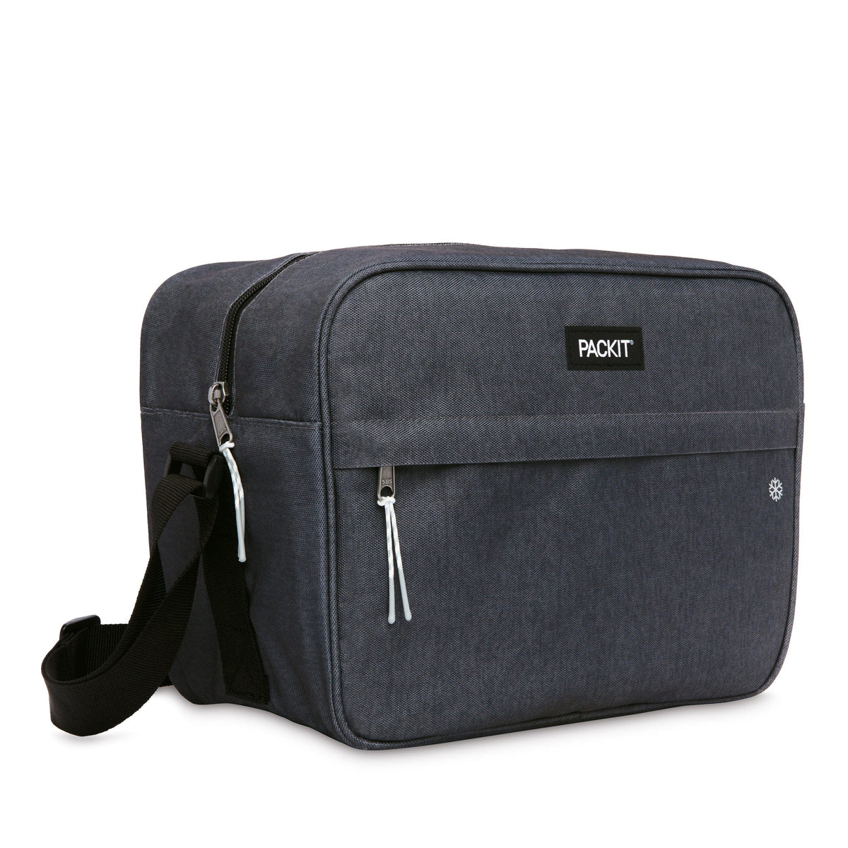 freezable-zuma-15-can-cooler-x8 freezable-zuma-15-can-cooler-charcoal-right-angled.jpg