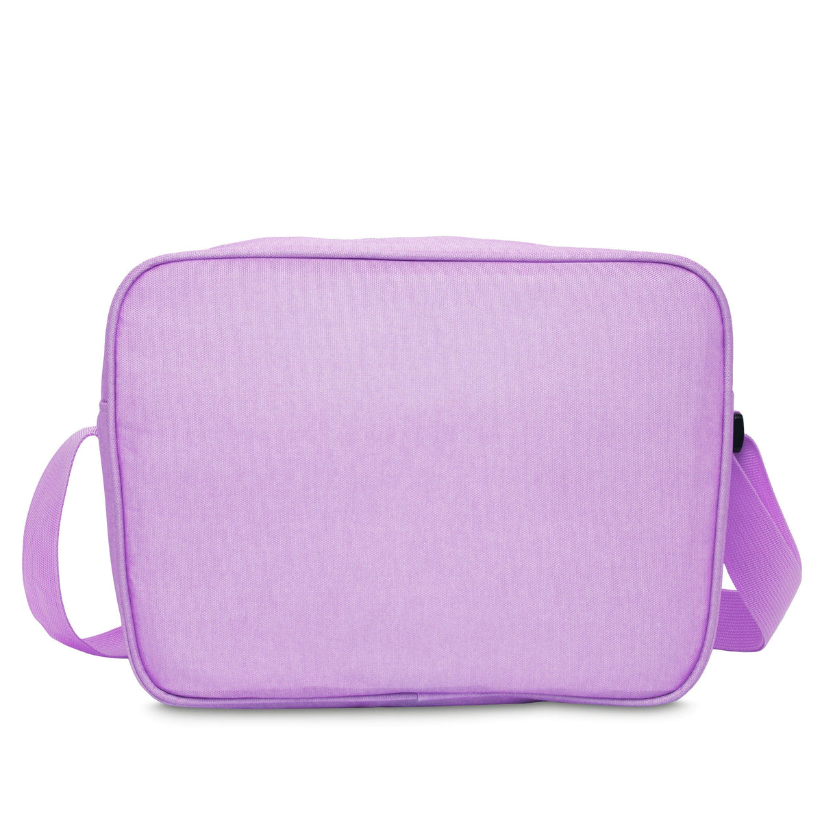 freezable-zuma-15-can-cooler-x8 freezable-zuma-15-can-cooler-lavender-back.jpg