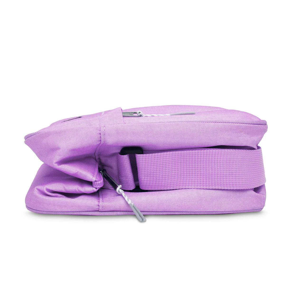 freezable-zuma-15-can-cooler-x8 freezable-zuma-15-can-cooler-lavender-collapsed.jpg