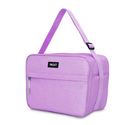 freezable-zuma-15-can-cooler-x8 freezable-zuma-15-can-cooler-lavender-left-angled-strap-up.jpg