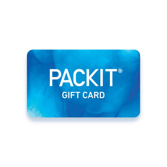 packit-gift-cards-y2 giftcard.jpg