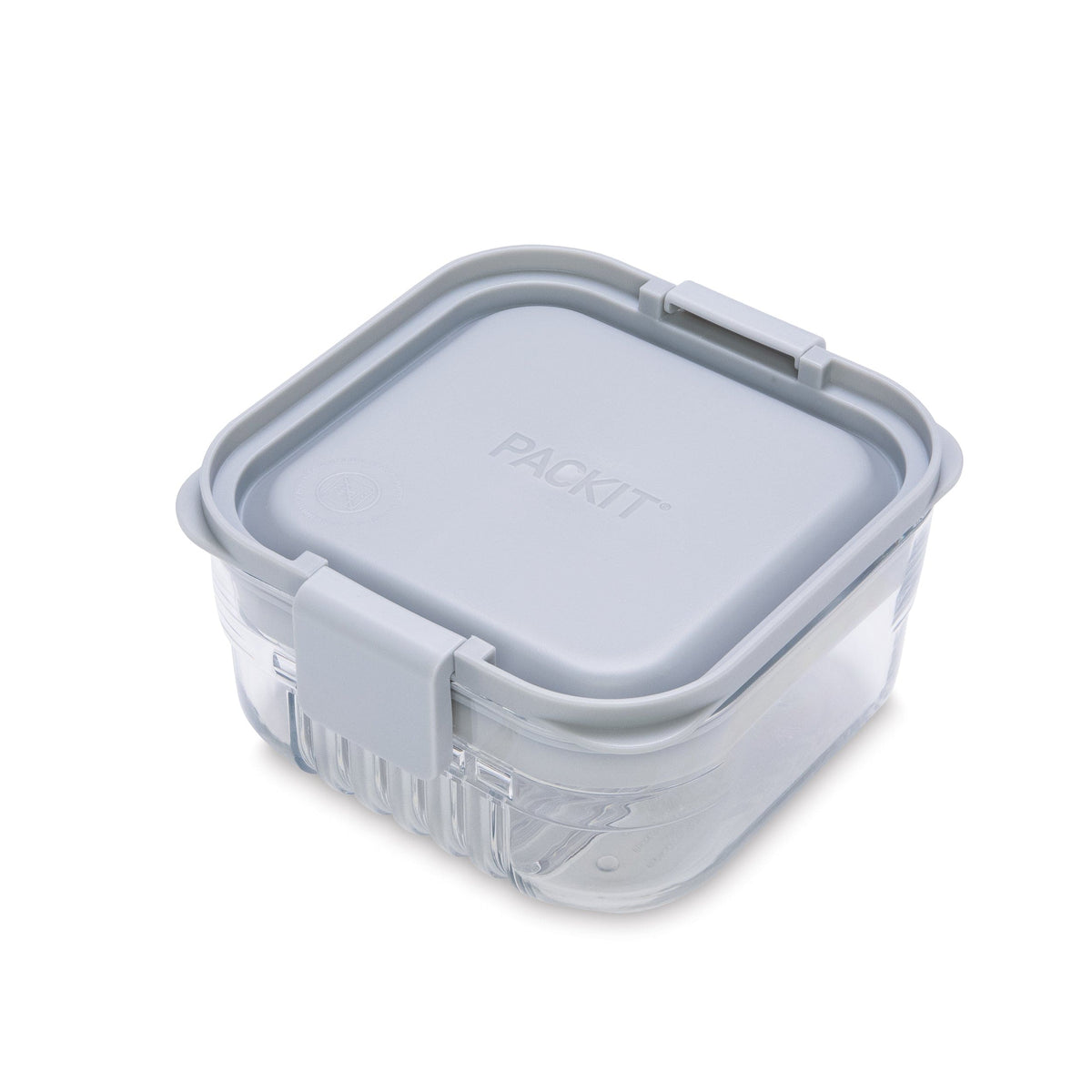 mod-bento-snack-container-b4 mod-snack-bento-food-container-steel-gray-empty-closed.jpg