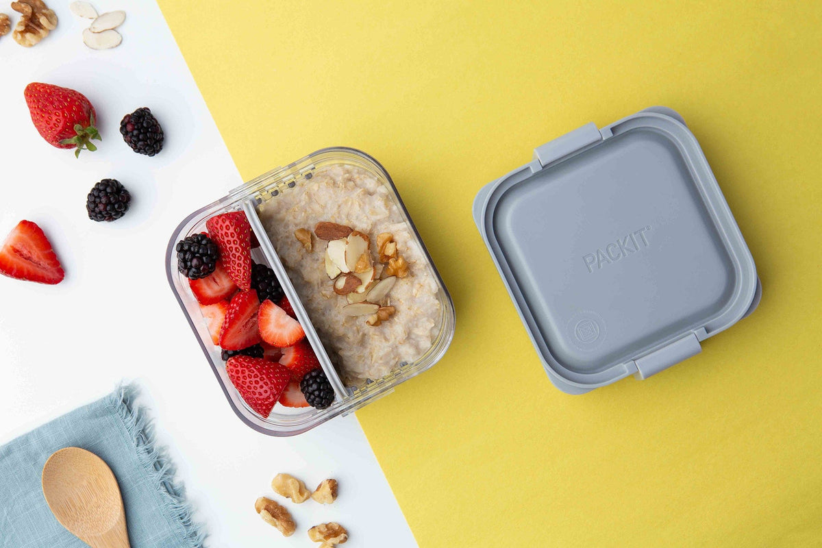 mod-bento-snack-container-b4 mod-snack-bento-food-container-steel-gray-lifestyle.jpg